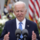 Image for article titled Biden Outlines Renewable Energy Plan To Invade Mt. Olympus And Steal Aeolus’ Bag Of Wind